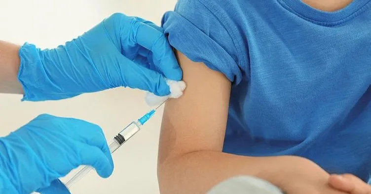 Koronavirüs Bilim Kurulu Üyesi Prof. Dr. Selma Metintaş’tan grip aşısı önerisi: