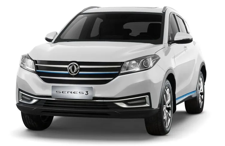 Merakla beklenen 2024 Ocak ayı listesi belli oldu! İşte Türkiye'de en çok satan araba markaları