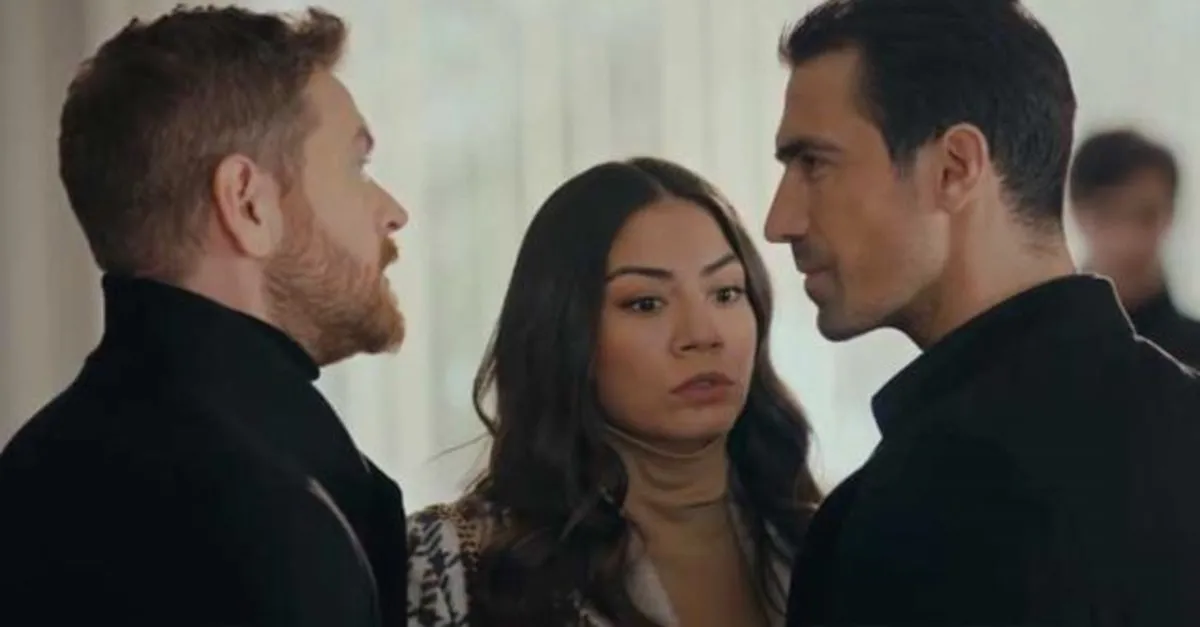 dogdugun ev kaderindir bu aksam var mi yok mu tv8 yayin akisi ile dogdugun ev kaderindir bugun neden yok yeni bolum ne zaman medya haberleri dogdugun ev kaderindir bu aksam var mi yok mu tv8 yayin akisi ile dogdugun ev kaderindir bugun neden yok yeni bolum ne zaman medya haberleri
