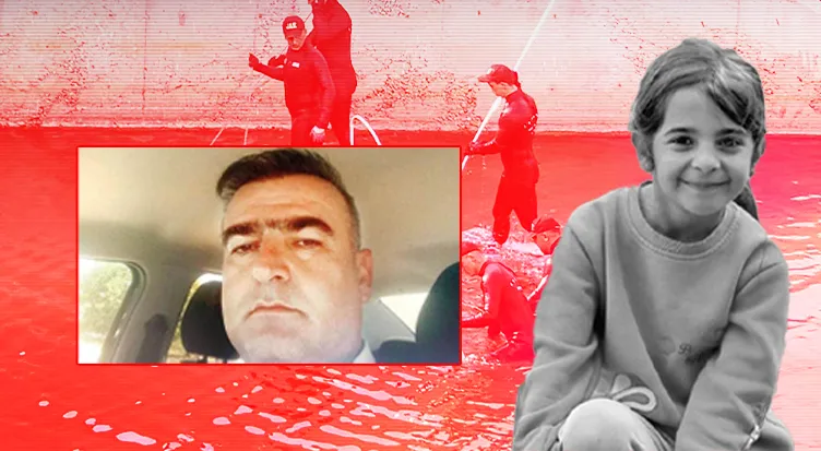 SON DAKİKA HABERLERİ | Narin Güran cinayet davasında Salim’in işçisi ifade verdi: Biri aradı çocuk kayıp dedi