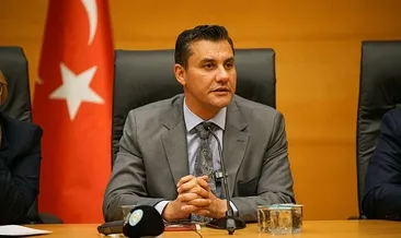 Ferdi Zeyrek’in hayatını kaybetmesine ilişkin soruşturmada iki gözaltı