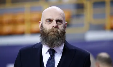TOFAŞ’ta Massimo Cancellieri dönemi!