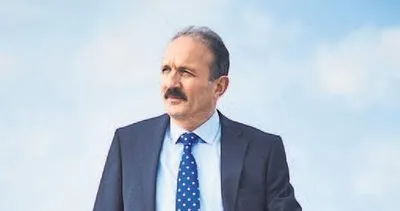 Büyükşehir ile diyalog eksikliği