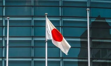 Japonya’da sanayi üretimi beklentileri aştı