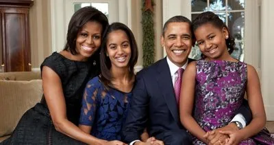 Obama ailesi şokta! Ailenin yakın isminin cesedi bu halde bulundu: Sır perdesi aralandı!