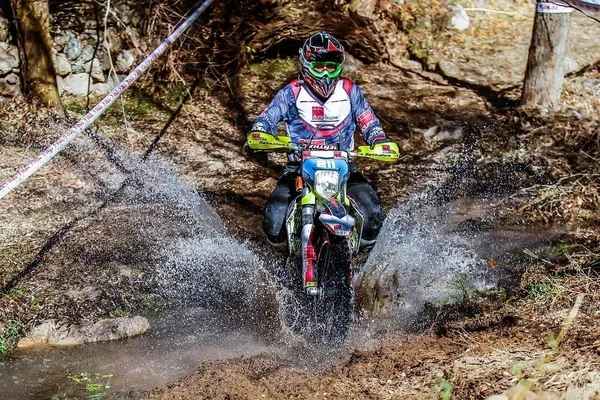 agri-turkiye-skil-enduro-ve-atv-sampiyonasina-ilk-kez-ev-sahipligi-yapacak-1777980075679.jpg