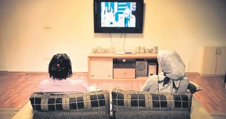 CHP’li belediyeler sözlerini tutmadı