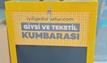 PTT’den sıfır atık hamlesi