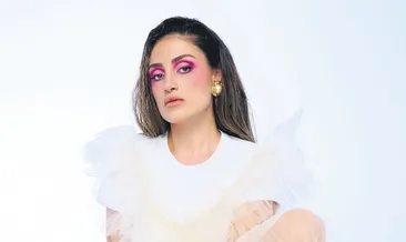 Dilan Çıtak ‘Çok Geç’ dedi