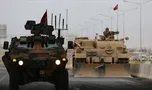 SON DAKİKA | Tarihi barış ve kardeşlik haftası! 41 yıl sonra bir ilk: PKK silah bırakıyor!