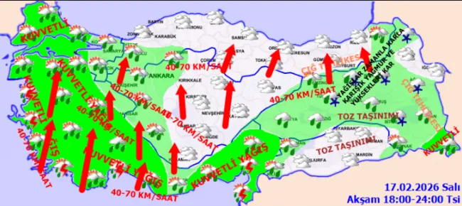 son-dakika-yalanci-bahar-bitti-firtina-kapida-meteoroloji-39-ile-sari-kod-verdi-sicakliklar-cakilacak-bugun-ha-1771309329650.png (682×304)