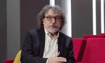 Beyoğlu Sahne başladı