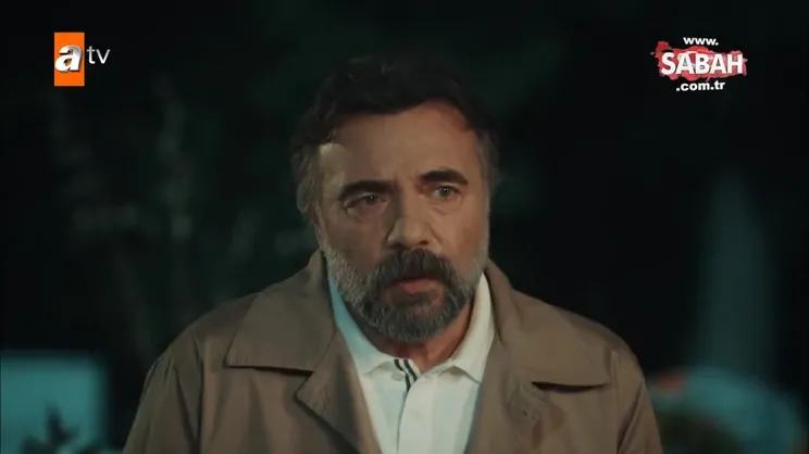 Ben Bu Cihana Sığmazam 2. Bölüm full izle! Ben Bu Cihana Sığmazam son bölüm ATV ile full HD tek parça izle I VİDEO (27 Eylül 2022)