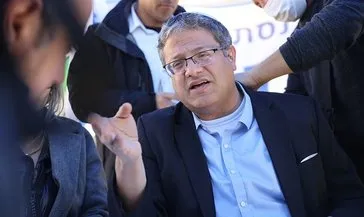Aşırı sağcı lider yeniden göreve getirildi