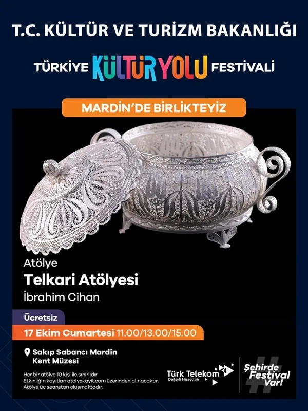 mardin-ikinci-kez-turkiye-kultur-yolu-festivali-ile-bulusuyor-1791884182597.jpeg