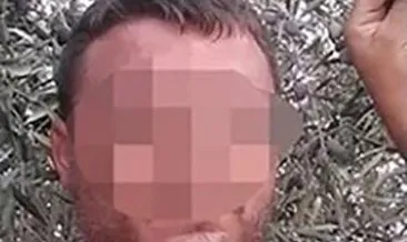 Zihinsel engelli kıza cinsel istismarda bulundu #adana