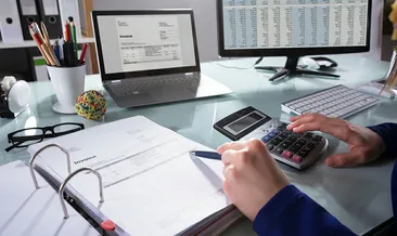 T.C. İZMİR GAYRİMENKUL SATIŞ İCRA DAİRESİ