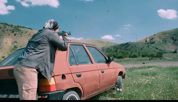 mkeden-ihalara-karsi-yeni-nesil-muhimmat-762-mm-anti-dron-mermisi-testleri-basariyla-gecti-1782390243272.jpg