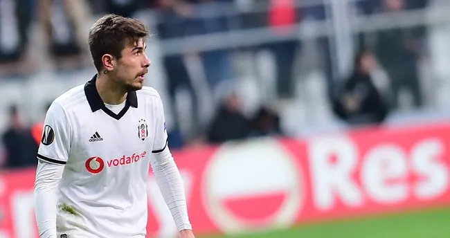 Galatasaray Dan Dorukhan Tokoz Atagi Spor Haberleri