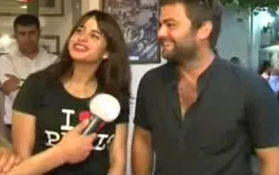 Magazin Gündeminden Başlıklar 03/07/2009