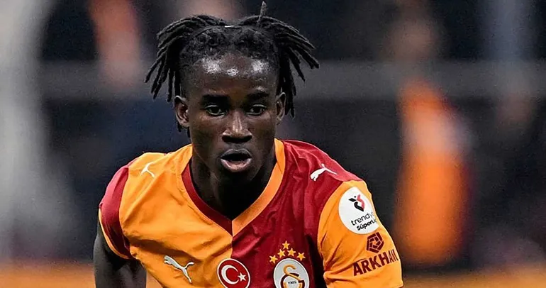 Nhaga’nın talibi çok
