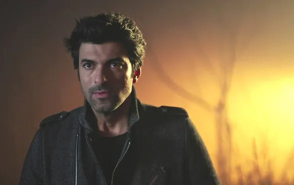 Ölene Kadar 8. son bölüm fragmanı yayınlandı!