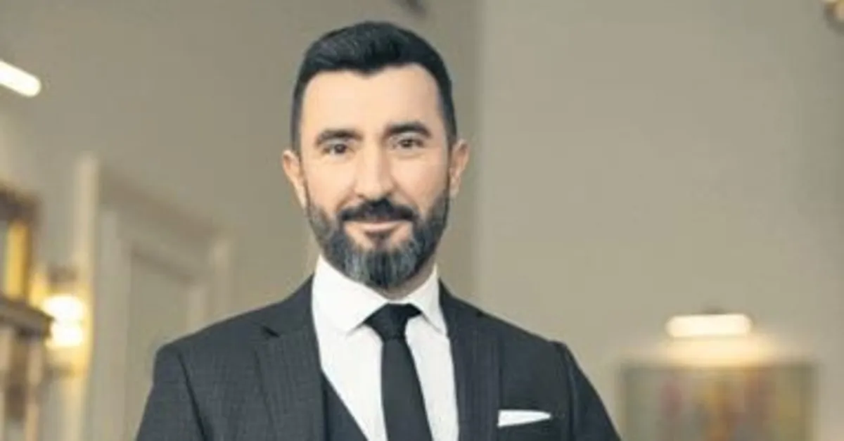 ray sigorta dan acentelerine ve saglik