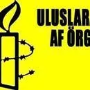 Uluslararası Af Örgütü kuruldu