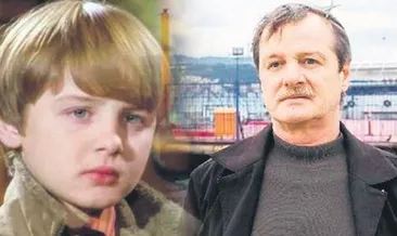 Ömer Dönmez Ömercik hayatını kaybetti