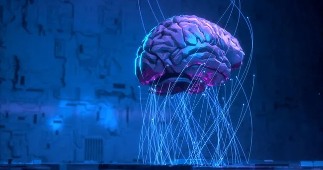 Beyne, Hafızaya Ne İyi Gelir? Beyni ve Hafızayı Güçlendiren Bitkisel ve Doğal Tedavi Yöntemleri Nelerdir?