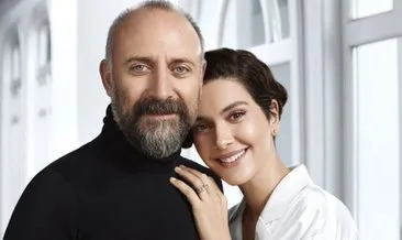 Kim der ki 42 yaşında 3 çocuk annesi Bergüzar Korel taytını çekti pozunu verdi! Bergüzar Korel’in fit haline övgüler yağdı...