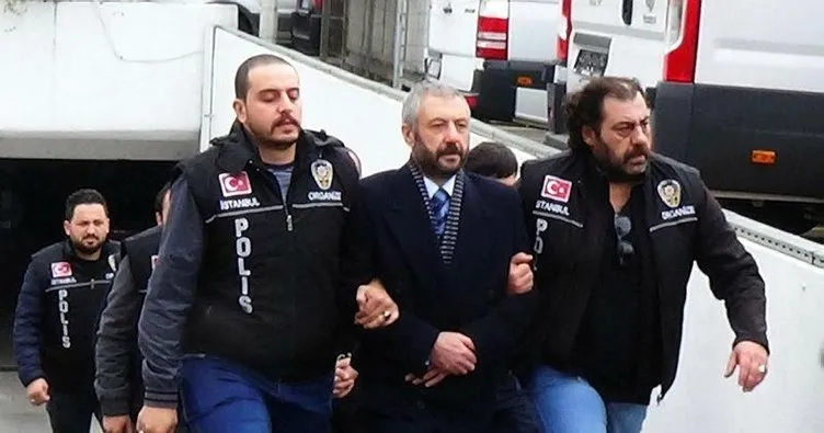 Sedat Şahin ve kardeşine yeniden yargılama kararı