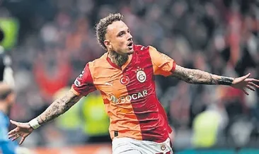 Noa Lang için resmi girişim