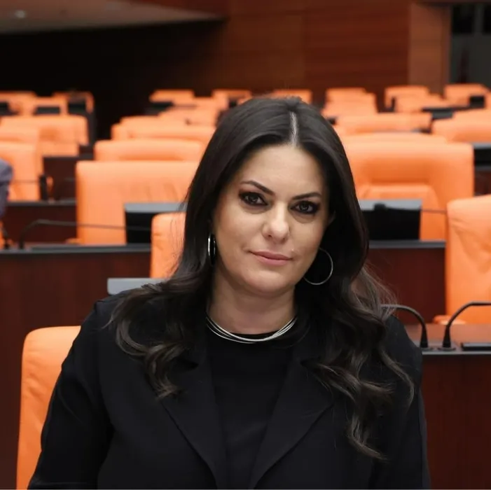 Mansur Yavaş konser için o şirketle anlaşmış! İşte 69 milyon TL’lik skandalın perde arkası!