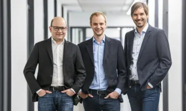 Avrupa’da en fazla milyarder Almanya’da yaşıyor