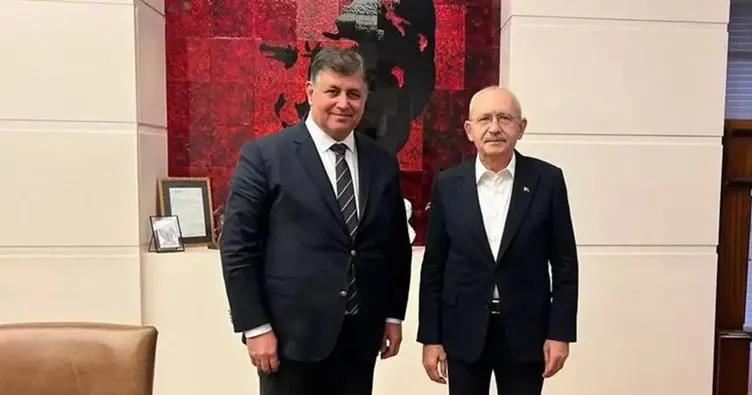 Karşıyaka Belediyesi borç batağında: Tefeciye düşen arkadaşlarımız oldu!