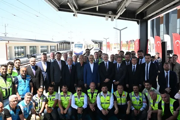 istanbuldan-yolculuk-4-saatten-15-saate-dusecek-halkali-kapikule-demiryolu-hattinda-son-asama-1780747788795.jpeg