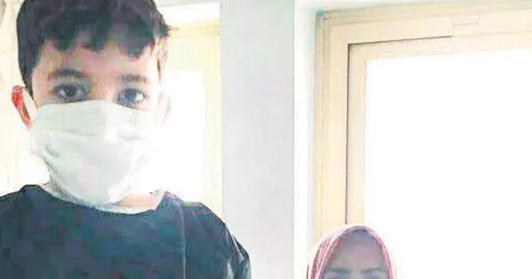 Haydi Civan başarabilirsin