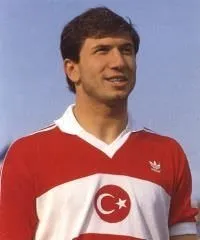 Suç işleyen sporcular