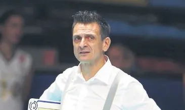 5 yıllık hikaye sona erdi