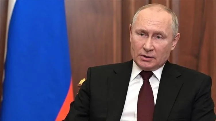 Son dakika: Rusya’nın Ukrayna’yı işgali sonrası Putin’e lanet okumuştu! Yıldız futbolcu gözyaşlarına hakim olamadı…