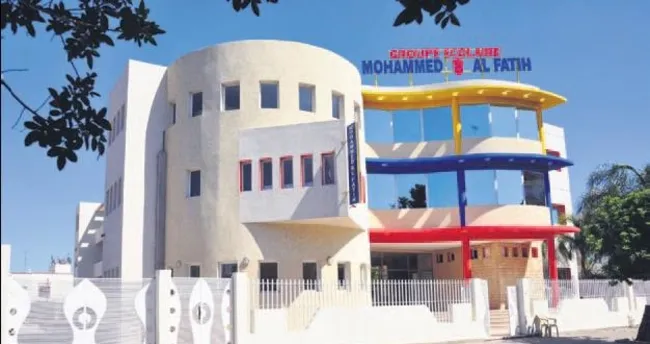 Fas, FETÖ okullarını kapatma kararı aldı