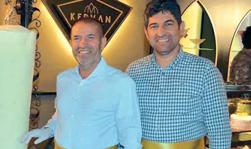 Ezgi Apartmanı davasında sanıklara rekor ceza talebi #kahramanmaras