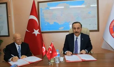 Hayırsever iş adamından eğitim seferberliği Hayırsever iş adamından eğitim seferberliği