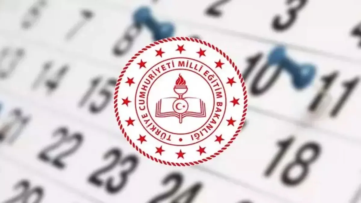 Bursluluk parası yattı mı? Eylül ayı 2025 İOKBS burs parası ne kadar, kaç TL?