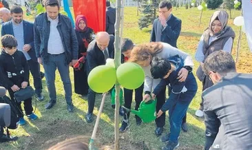 İBB kesti AK Parti dikti