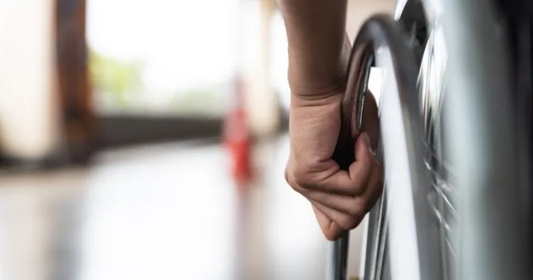 Engelli sağlık kurulu raporu nasıl alınır? Engelli sağlık kurulu raporu