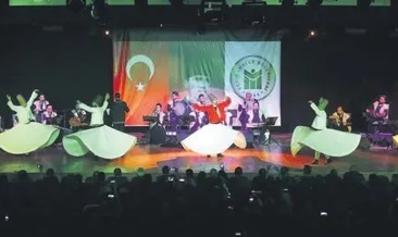 Dinmeyen Acı ‘Kerbela’