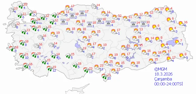 son-dakika-hava-durumu-meteoroloji-5-gunluk-haritayi-paylasti-saganak-kar-ve-firtina-kapida-bayramda-hava-duru-1773813889008.png (790×381)