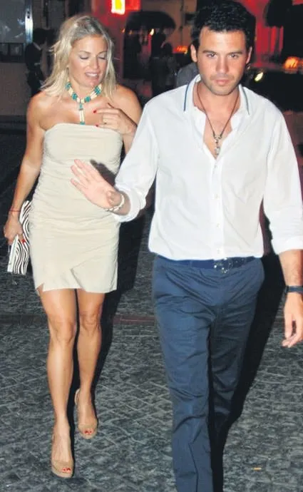 Magazin Gündeminden Başlıklar 06/08/2009